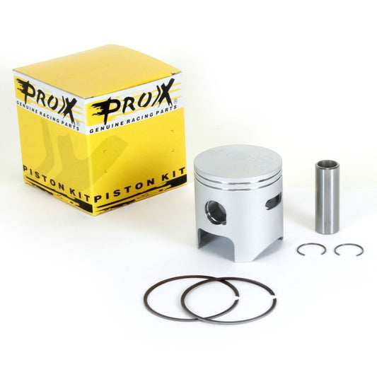 PISTON CAGIVA PLANET/MITO 125 '90-91 (55.96MM), ProX