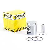 PISTON DERBI SENDA R/SM/X, GPR 50 (39.87MM), ProX