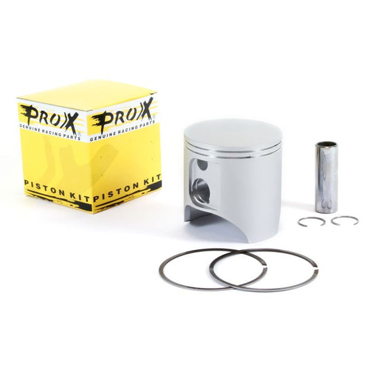 PISTON GAS GAS EC 300 '00-19/WILD HP 300 '03-05 (71.95MM), ProX