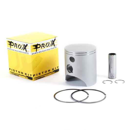 PISTON GAS-GAS MC/EC/XC 250 '97-'19 (66.33MM), ProX