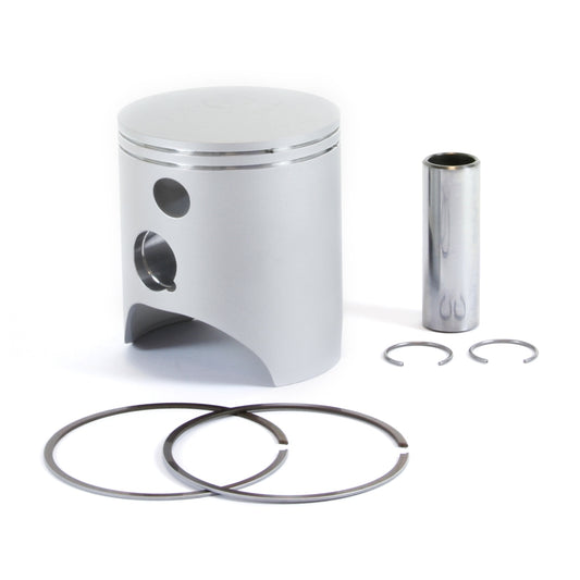 PISTON GAS-GAS MC/EC/XC 250 '97-'19 (66.34MM), ProX