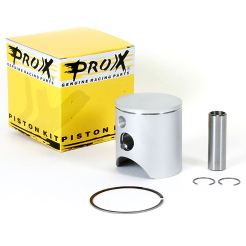 PISTON HONDA CR 125 '04 (53.97MM), ProX