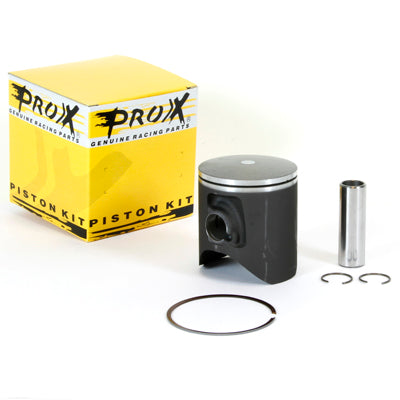 PISTON HONDA CR 125 05-07 (53.94MM), ProX
