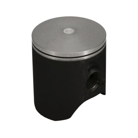 PISTON HONDA CR 125 '05-07 (53.97mm), ProX