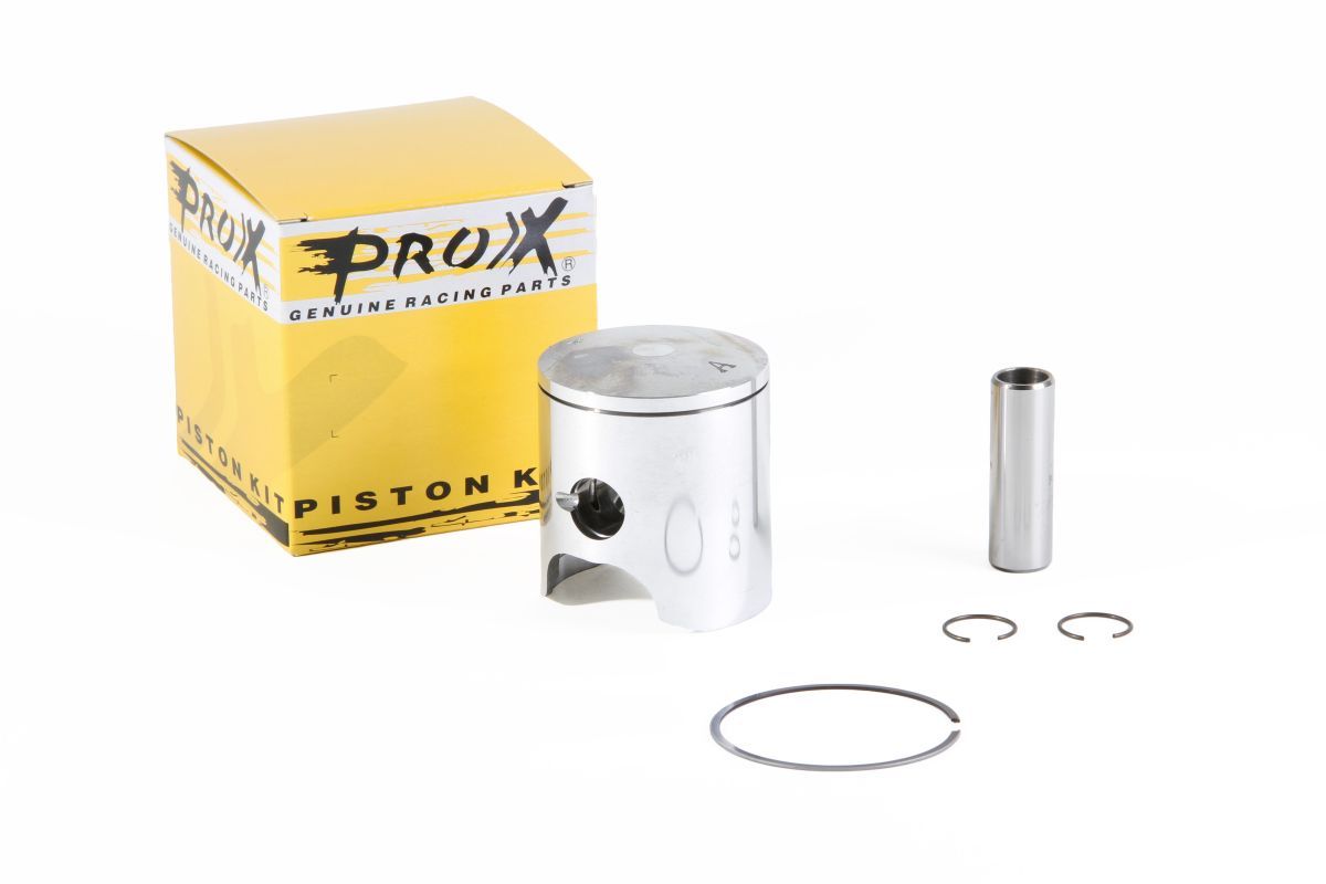PISTON HONDA CR 125 '88-91 (53.95MM), ProX