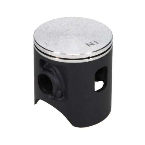 PISTON HONDA CR 125 '92-03 ART (53.94mm), ProX