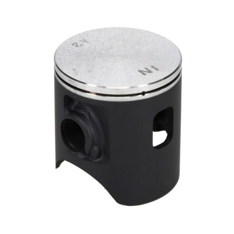 PISTON HONDA CR 125 '92-03 ART (53.97mm), ProX