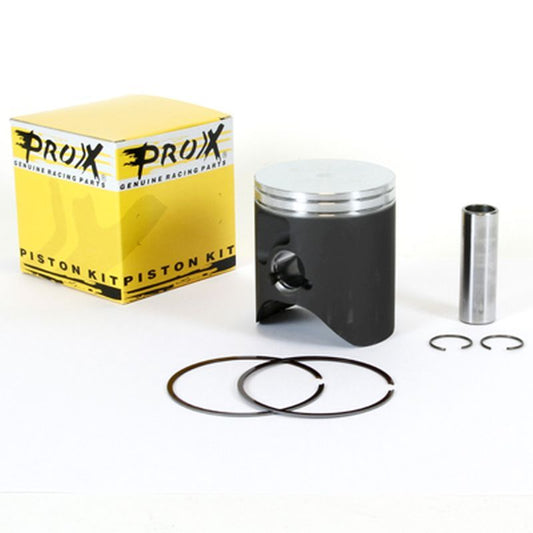 PISTON HONDA CR 250 '02-04 (66.35MM), ProX