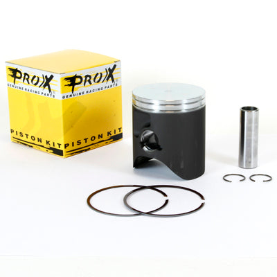 PISTON HONDA CR 250 02-04 (66.37MM), ProX