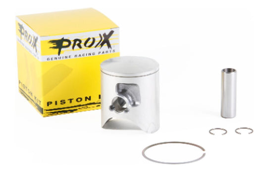 PISTON HONDA CR 250 '05-07 (66.34MM) (SPECIAL OFFER) CLEARANCE, ProX