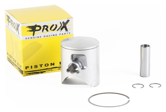 PISTON HONDA CR 250 05-07 (66.35MM) (OEM:13110-KSK-730) (SPECIAL OFFER) CLEARANCE, ProX