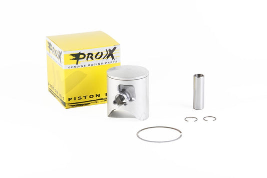 PISTON HONDA CR 250 '05-07 (66.37MM) (SPECIAL OFFER) CLEARANCE, ProX