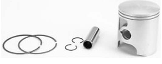 PISTON HONDA CR 250 '84-'85, ATC 250R '85-'86 (66.50MM), ProX