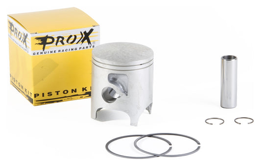 PISTON HONDA CR 250 '84-'85, TRX 250 '85-'86, ATC 250 '85-'86 (67.00MM+1MM), ProX
