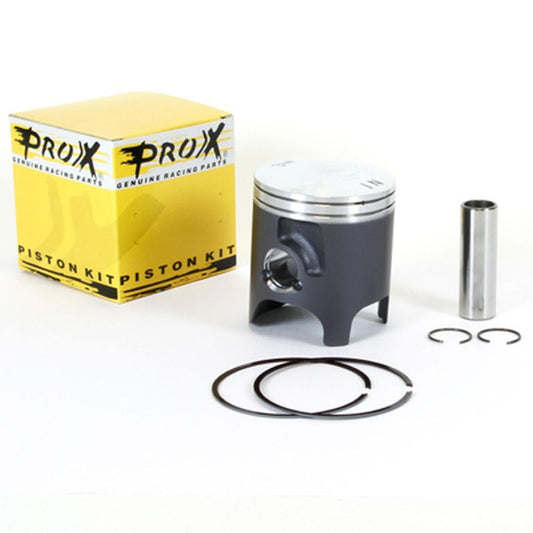 PISTON HONDA CR 250 '86-96, SUZUKI RM 250 '96-97 "ART" (66.38MM), ProX