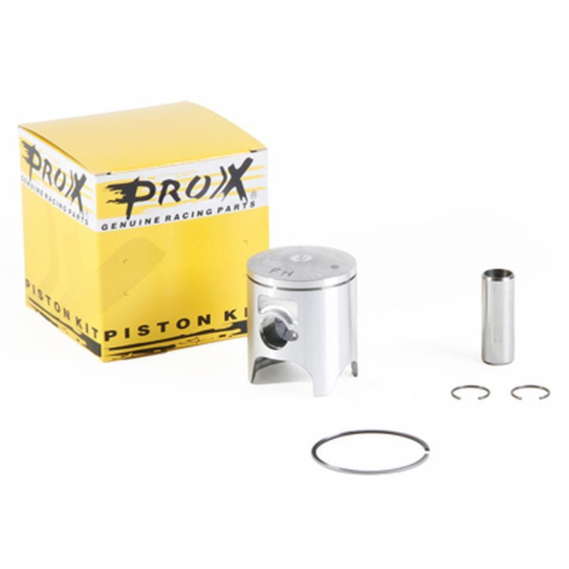 PISTON HONDA CR 80 '86-02 (45.95MM), ProX