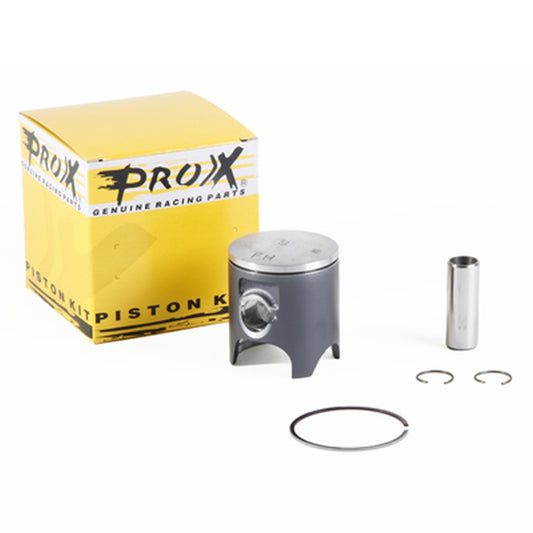 PISTON HONDA CR 85 '03-07 (47.46MM), ProX