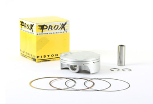 PISTON HONDA CRF 250R '18-19 (78.98MM) (13.9:1), ProX