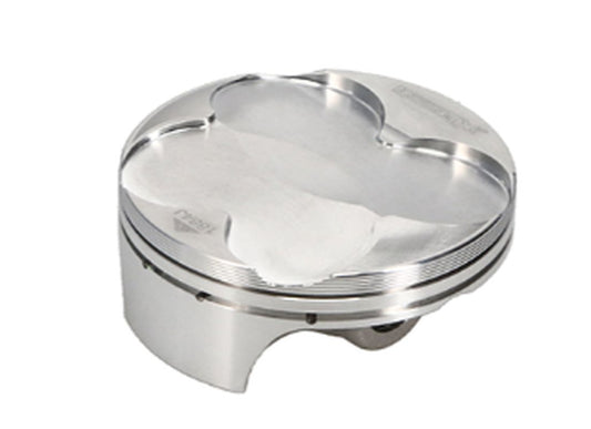 PISTON HONDA CRF 250R '20, CRF 250RX '20 13.9:1 (78.98MM, 13.9:1), ProX