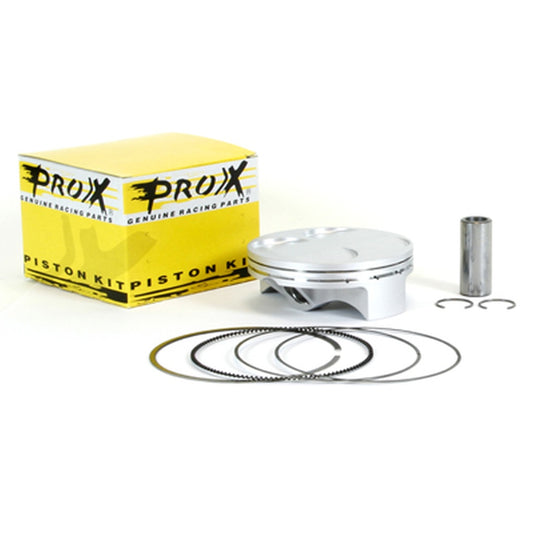 PISTON HONDA CRF 450R '13-16 12.5:1 (95.98MM) (OEM:13101-MEN-A70), ProX