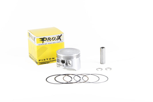 PISTON HONDA TRX 350 RANCHER (00-06) (78.50MM=NOMINAL) (OEM:13101-HN5-670) (SPECIAL OFFER) CLEARANCE, ProX
