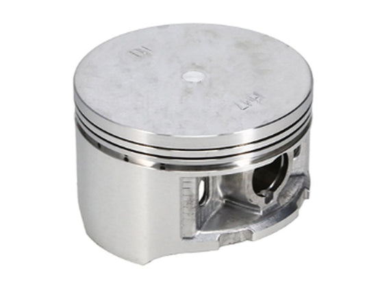 PISTON HONDA TRX 400 FOREMAN`95-03 (86.25MM=+0.25MM) - DISCONTINUED, ProX