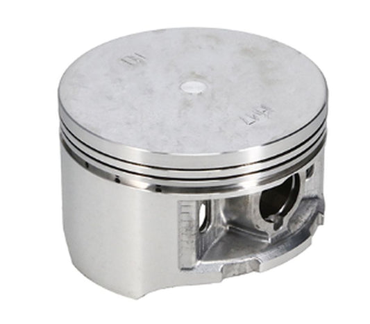 PISTON HONDA TRX 400 FOREMAN`95-03 (88.00MM=+2.00MM) DISCONTINUED (SPECIAL OFFER) CLEARANCE, ProX