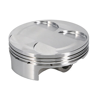 PISTON HONDA TRX 450ER/R SPORTRAX '06-'14 (95.96MM), ProX