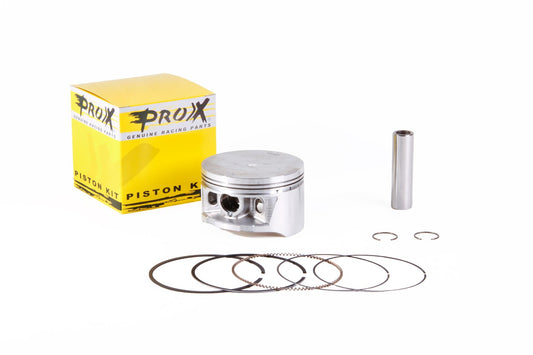 PISTON HONDA TRX 450S/ES FOREMAN '98-04 (92.00MM) (OEM:13101-HN0-A00), ProX