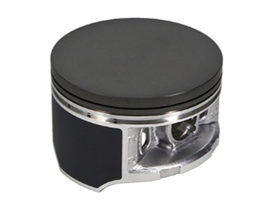 PISTON HONDA TRX 500 RUBICON '01-'14 (93.00MM) (8.5:1) (PIN 20MM), ProX