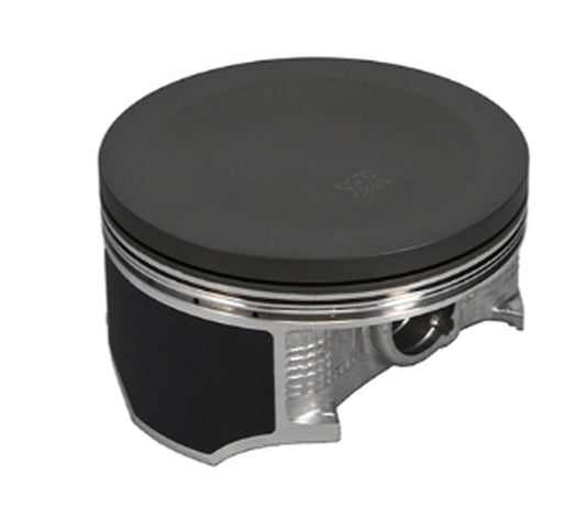 PISTON HONDA TRX 680 RINCON '06-'21 (102.00MM) (9.2:1), ProX