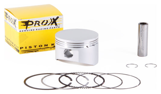 PISTON HONDA XL 500 '81-'85; XR 500 '78-'82 (89.50MM) (8.6:1) (PIN 21MM), ProX