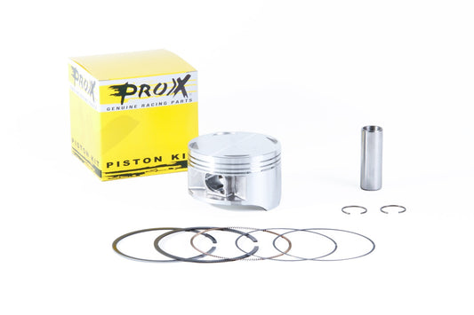 PISTON HONDA XR 400R (96-04), TRX 400 EX/X (99-14) (85,00MM=STD), ProX