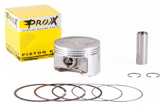 PISTON HONDA XR 600R '85-00 (97.75MM=+0,75MM), ProX