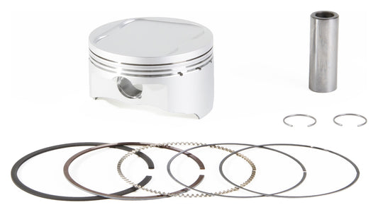 PISTON HONDA XR 650 R '00-'07 (99.94MM), ProX