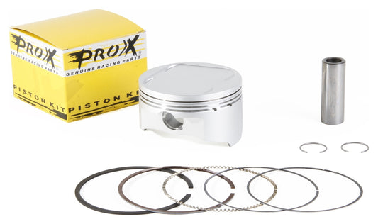 PISTON HONDA XR 650 R '00-'07 (99.95MM), ProX