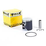 PISTON HUSQVARNA (2T) CR/WR 125 97-13 (53.97 MM), ProX