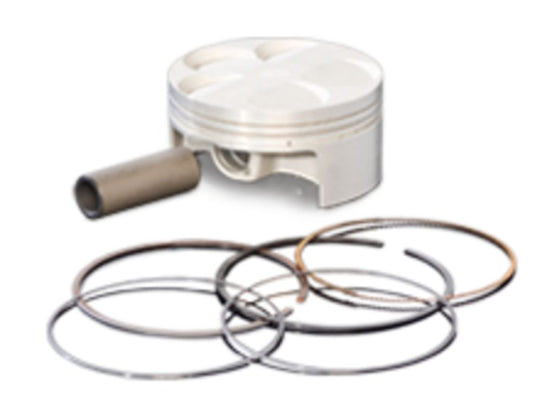 PISTON HUSQVARNA FE 450 '20, KTM EXC-F 450 '20, 12.75:1 (94.97MM), ProX