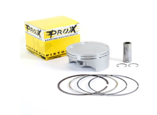 PISTON HUSQVARNA TC 450 '06-'10, TXC 450 '08-'10 (96.97MM), ProX