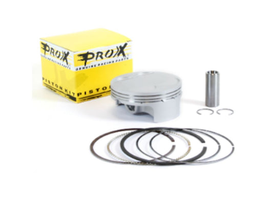 PISTON HUSQVARNA TE 450 '06-'10, SMR 450 '06-'10 (96.98MM), ProX