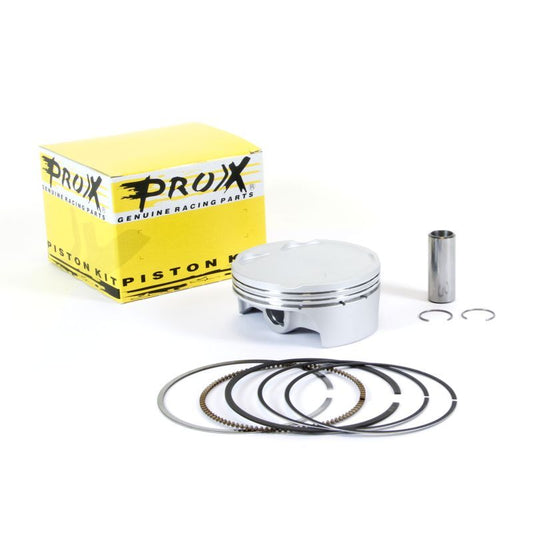 PISTON HUSQVARNA TE310 '11-12 (13.0:1) (81.97MM), ProX