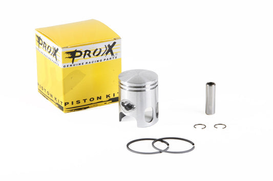 PISTON JOG 50 MINARELLI,APRILIA SR/AMICO/SONIC/RALLY/GULIVER/SONIC, YAMAHA AEROX/NEOS/ WHY/BELUGA/BWS 50, (40,00MM=STD), ProX