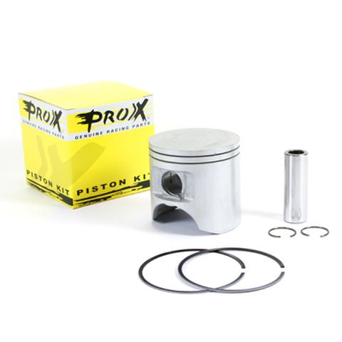 PISTON KAWASAKI 800 SX-R '03-'11 (82,50MM) (WATER SCOOTER), ProX