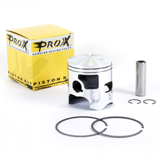 PISTON KAWASAKI KDX 200 '86-'06 (65.95MM) (SPECIAL OFFER) CLEARANCE, ProX