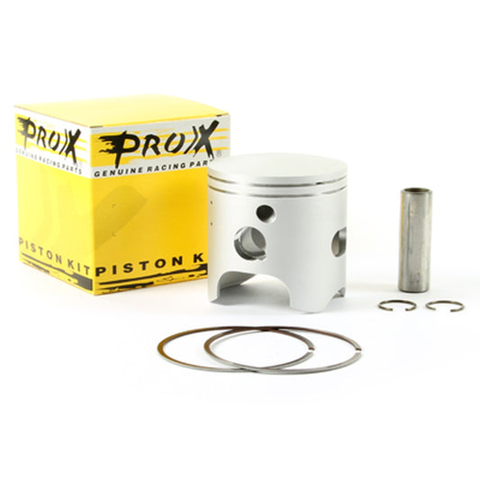 PISTON KAWASAKI KDX 200 '86-'06 (68.00MM), ProX