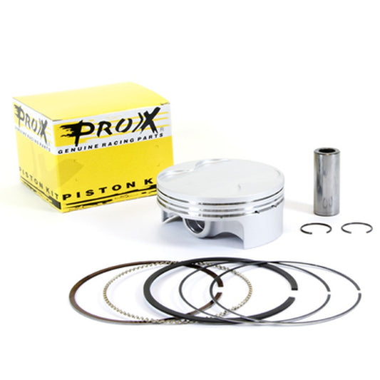 PISTON KAWASAKI KFX 450R 08-14 (95,96MM) (12,5:1), ProX