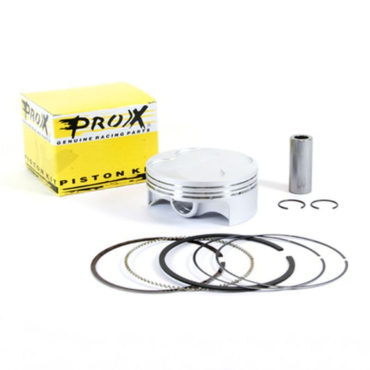 PISTON KAWASAKI KFX 450R '08-14 (HC 13.4:1) (95.95MM) (OEM:13001-0079) - DISCONTINUED, ProX