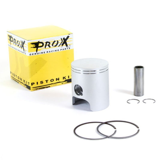 PISTON KAWASAKI KMX 125 '86-03 (53.94MM), ProX