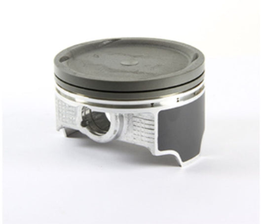 PISTON KAWASAKI KVF 750 BRUTE FORCE 05-11 (84.96MM) (8,8:1) (OEM:13001-0021), ProX