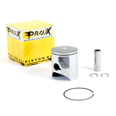 PISTON KAWASAKI KX 125 '01-'02 (53,98MM) (OEM: 13001-1597), ProX
